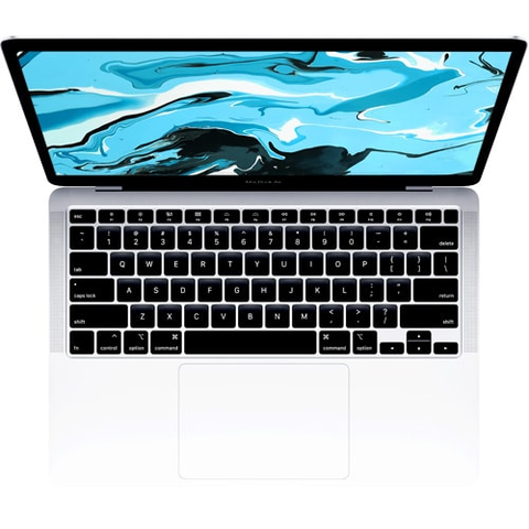 Macbook Air 13