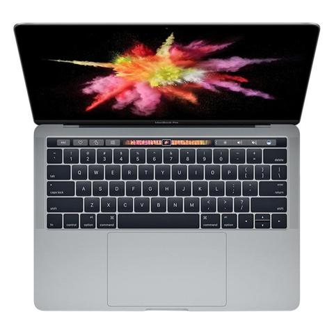 MacBook Pro 13.3