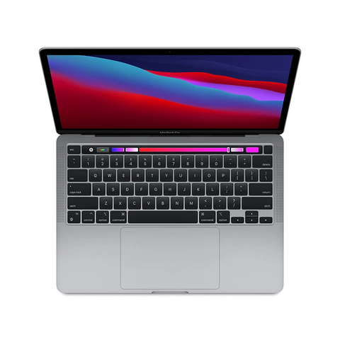 MacBook Pro M1 2020 MYD92 16GB/ 512GB (Fullbox)