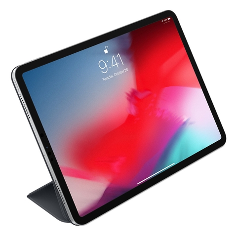 Ốp Lưng Smart Folio 11 inch iPad Pro