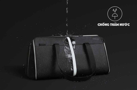 Túi xách Flexpack GYM - Korin Design
