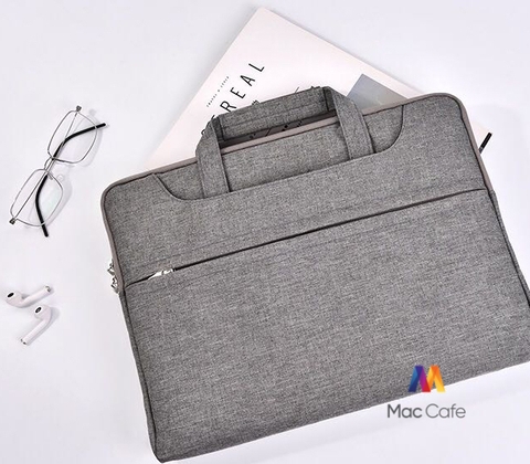 Túi xách thời trang Coteetci cho Macbook