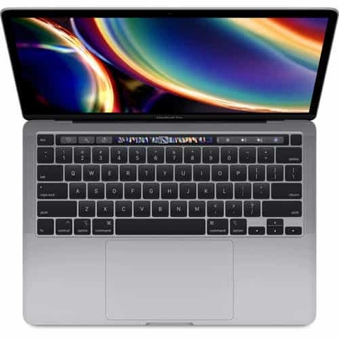 MacBook Pro 13