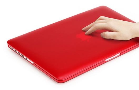 Ốp bảo vệ JCPAL cho MacBook