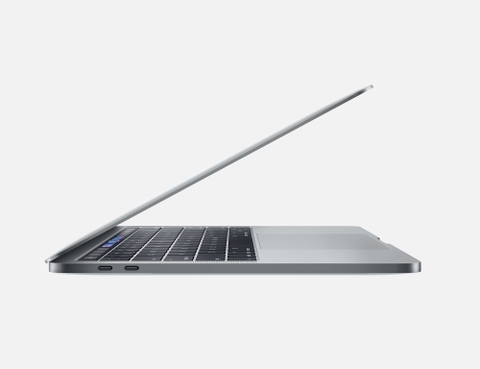 MacBook Pro 13.3