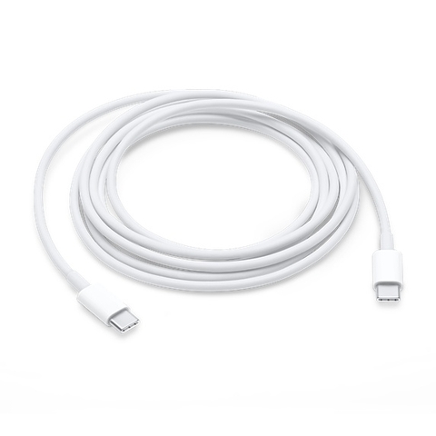 Cáp Apple USB-C Charge Cable 2m