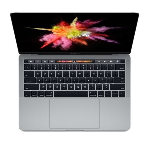 MacBook Pro 13.3