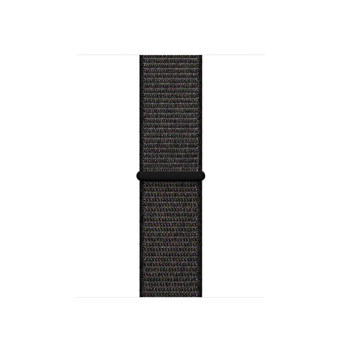 Dây Sport Loop Coteeci 40/44mm