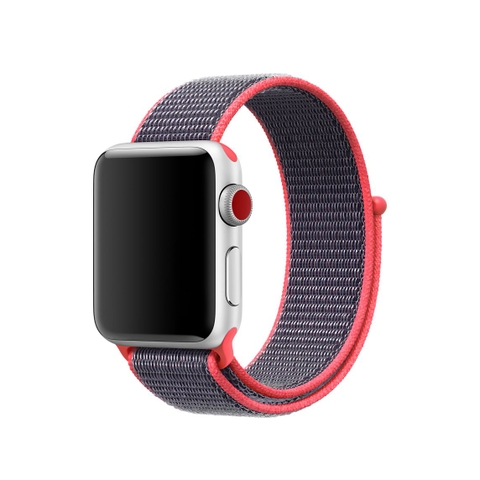 Dây Sport Loop cho Apple Watch
