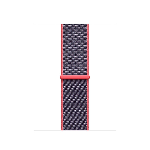 Dây Sport Loop cho Apple Watch