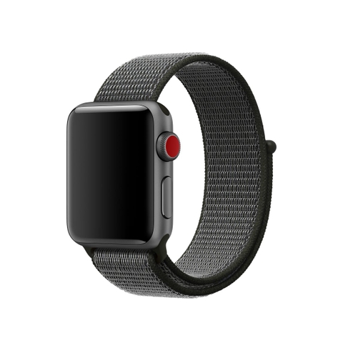 Dây Sport Loop cho Apple Watch