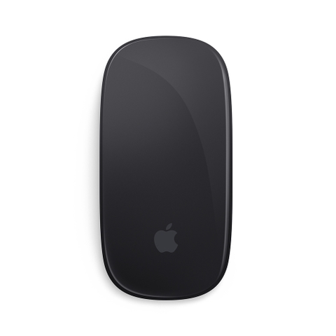 Magic Mouse 2 (Xám)