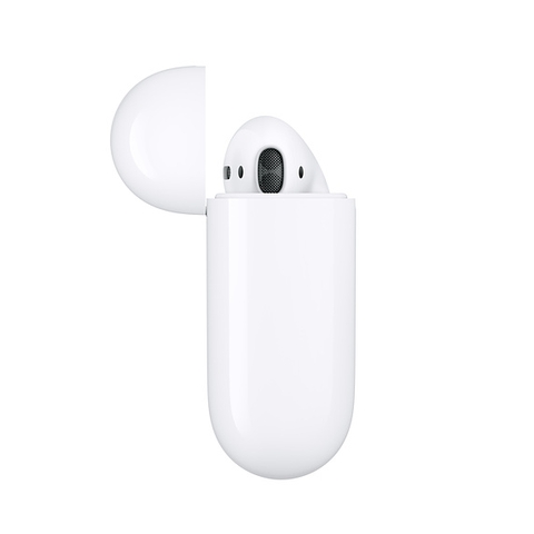 Tai Nghe Apple Airpods 2