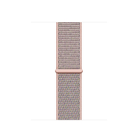 Dây Sport Loop Coteeci 40/44mm