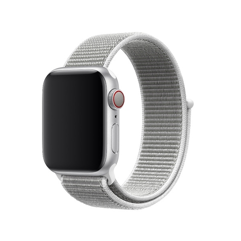 Dây Sport Loop Coteeci 40/44mm