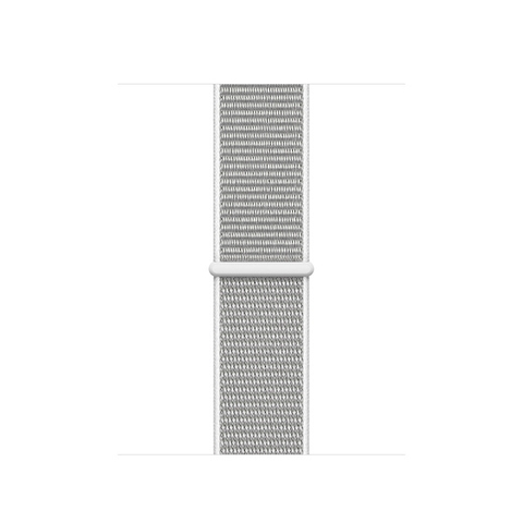 Dây Sport Loop Coteeci 40/44mm