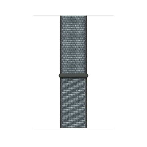 Dây Sport Loop cho Apple Watch