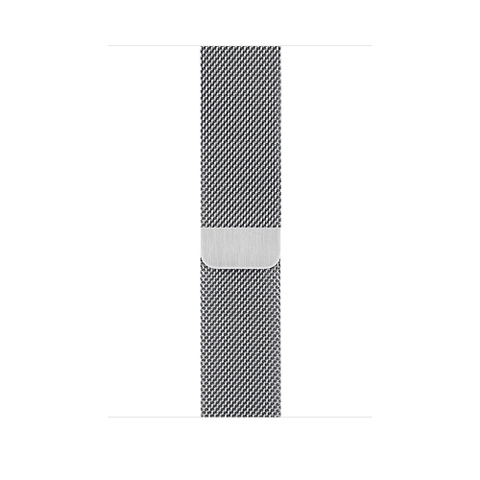 Dây Milanese Loop Chính hãng Apple 99%