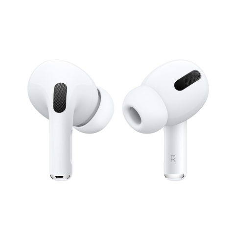 Tai nghe không dây Apple AirPods Pro