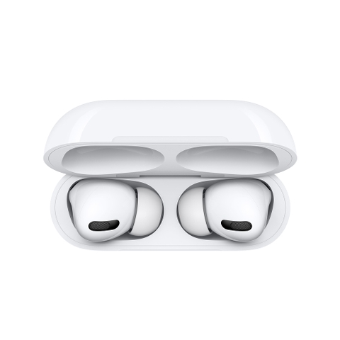 Tai nghe không dây Apple AirPods Pro