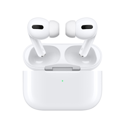Tai nghe không dây Apple AirPods Pro