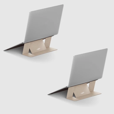 Giá đỡ Macbook - MOFT