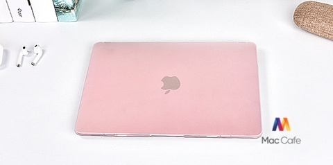 Ốp bảo vệ COTEETCI cho MacBook