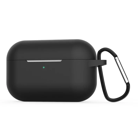 Vỏ Silicon cho AirPods Pro