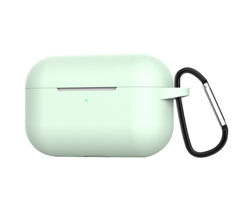 Vỏ Silicon cho AirPods Pro