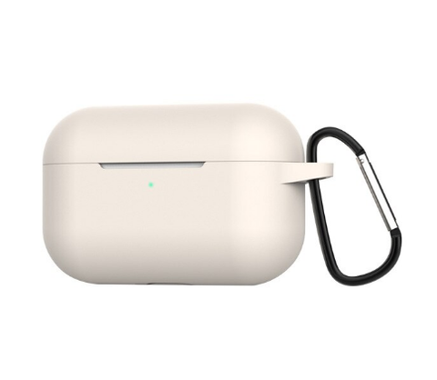 Vỏ Silicon cho AirPods Pro