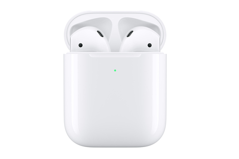 Tai Nghe Apple Airpods 2