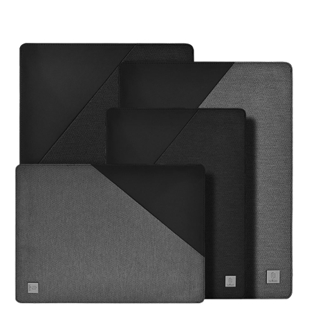 Túi Chống Shock Bảo Vệ MacBook WIWU Blade Sleeve