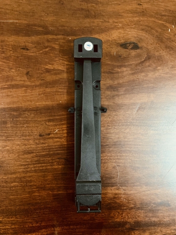 máy đồng hồ quả lắc