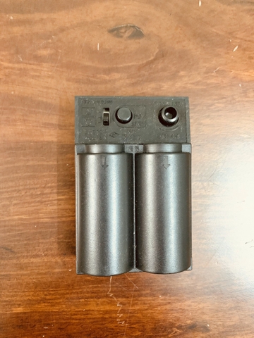 máy đồng hồ quả lắc