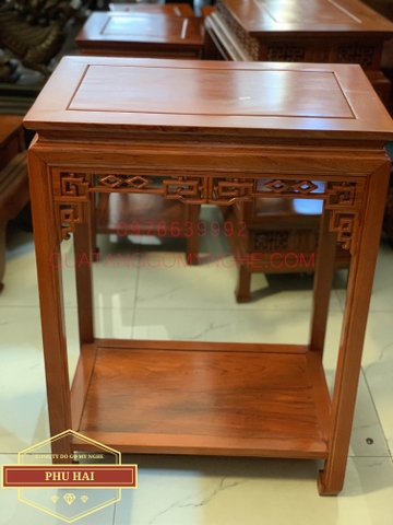 Đế