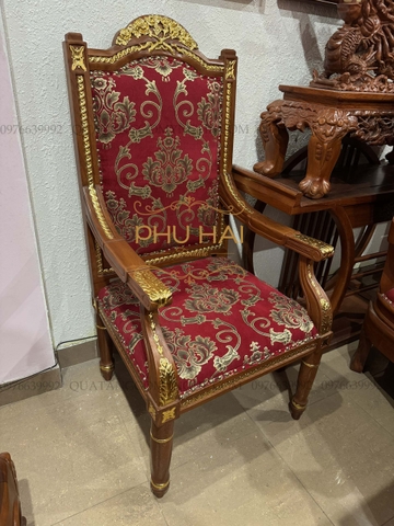 Ghế