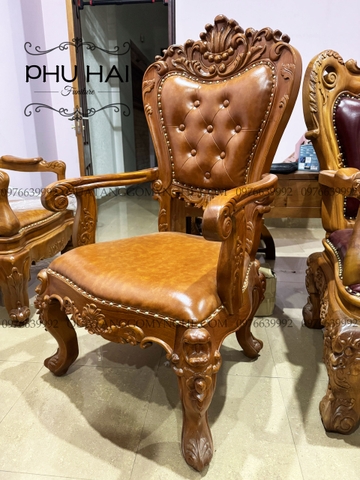 Ghế