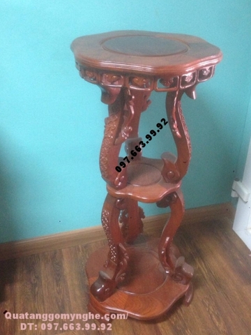 Đôn