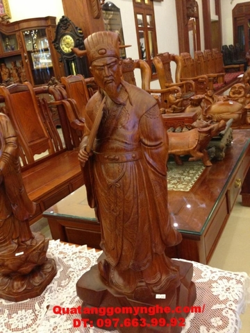 Tượng