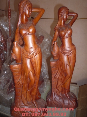 Tượng