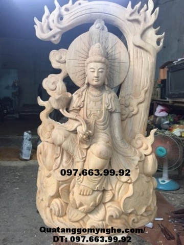 Tượng