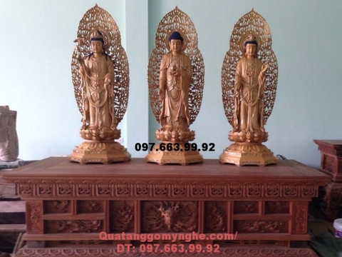 Tượng