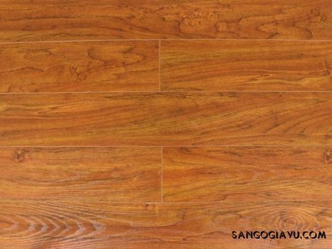 Sàn gỗ Gunsan H683