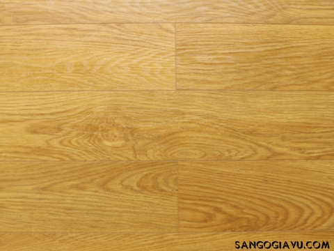 Sàn gỗ Gunsan H685