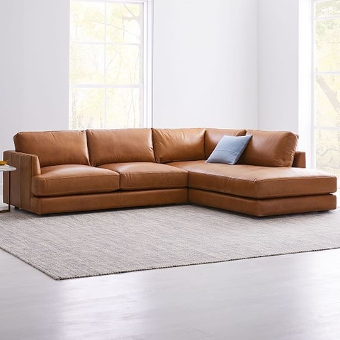 Sofa SF01