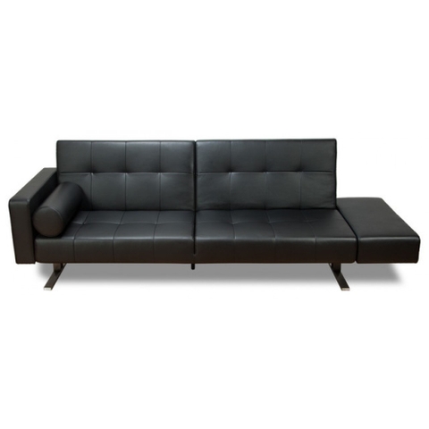 Sofa Băng 004S
