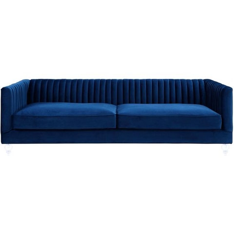 Sofa SF06