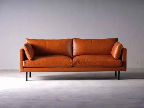 Sofa S06