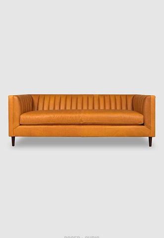 Sofa S05