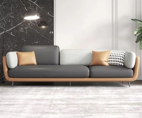 Sofa S03